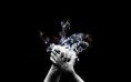/album/fotogaleria/black-4-1280x800-kopia-jpg/